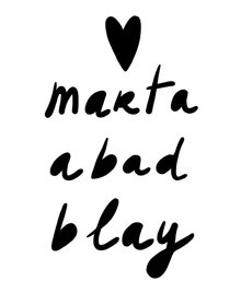 marta-abad-blay